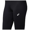 kolan asics core tight mayro extra photo 3