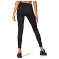 kolan asics core tight mayro m extra photo 1