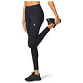 kolan asics core tight mayro m extra photo 2