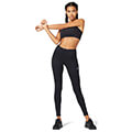 kolan asics core tight mayro m extra photo 4