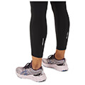 kolan asics core tight mayro m extra photo 5