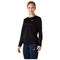 mployza asics core ls top mayri extra photo 2