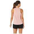 fanelaki asics core tank roz l extra photo 1