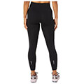 kolan asics race high waist tight mayro extra photo 1