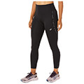 kolan asics race high waist tight mayro extra photo 2