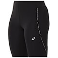 kolan asics race high waist tight mayro extra photo 3