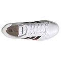 papoytsi adidas sport inspired grand court beyond leyko extra photo 4