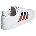 papoytsi adidas sport inspired grand court beyond leyko extra photo 5