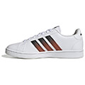 papoytsi adidas sport inspired grand court beyond leyko uk 105 eu 45 1 3 extra photo 2