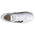 papoytsi adidas sport inspired grand court beyond leyko uk 105 eu 45 1 3 extra photo 4