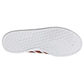 papoytsi adidas sport inspired grand court beyond leyko uk 105 eu 45 1 3 extra photo 5