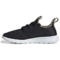 papoytsi adidas sport inspired cloudfoam pure 20 mayro uk 55 eu 38 2 3 extra photo 2