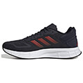 papoytsi adidas performance duramo sl 20 mple skoyro extra photo 2