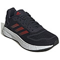 papoytsi adidas performance duramo sl 20 mple skoyro extra photo 3