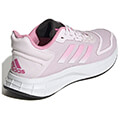 papoytsi adidas performance duramo sl 20 lila roz extra photo 5