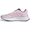 papoytsi adidas performance duramo sl 20 lila roz uk 55 eu 38 2 3 extra photo 2