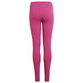 kolan adidas performance essentials tights matzenta 116 cm extra photo 1