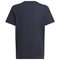 mployza adidas performance pogba graphic tee mple skoyro 164 cm extra photo 1