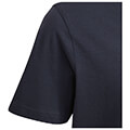 mployza adidas performance pogba graphic tee mple skoyro 164 cm extra photo 3