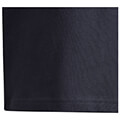 mployza adidas performance pogba graphic tee mple skoyro 164 cm extra photo 4
