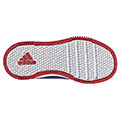 papoytsi adidas performance tensaur sport training hook and loop mple roya extra photo 1