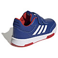 papoytsi adidas performance tensaur sport training hook and loop mple roya uk 105k eu 285 extra photo 1