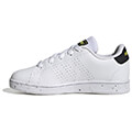 papoytsi adidas sport inspired advantage lifestyle court lace leyko mayro extra photo 2