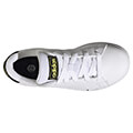 papoytsi adidas sport inspired advantage lifestyle court lace leyko mayro extra photo 4