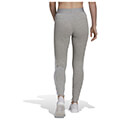 kolan adidas performance loungewear essentials 3 stripes leggings gkri extra photo 1