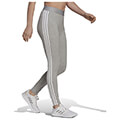 kolan adidas performance loungewear essentials 3 stripes leggings gkri extra photo 2