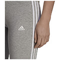 kolan adidas performance loungewear essentials 3 stripes leggings gkri extra photo 4