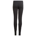 kolan adidas performance essentials tights mayro 116 cm extra photo 1