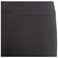kolan adidas performance essentials tights mayro 116 cm extra photo 3