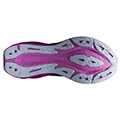 papoytsi asics novablast 3 mple skoyro foyxia extra photo 1