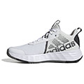 mpotaki adidas performance ownthegame leyko extra photo 2