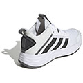 mpotaki adidas performance ownthegame leyko uk 85 eu 42 2 3 extra photo 1