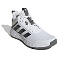 mpotaki adidas performance ownthegame leyko uk 85 eu 42 2 3 extra photo 3