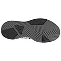 mpotaki adidas performance ownthegame leyko uk 10 eu 44 2 3 extra photo 5