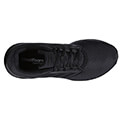 papoytsi adidas performance galaxy 6 mayro uk 115 eu 46 2 3 extra photo 4