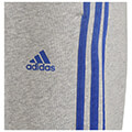 panteloni adidas performance essentials 3 stripes pants gkri 176 cm extra photo 3