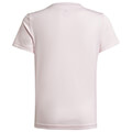 mployza adidas performance designed to move t shirt roz 128 cm extra photo 1