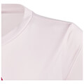 mployza adidas performance designed to move t shirt roz 128 cm extra photo 3