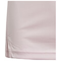 mployza adidas performance designed to move t shirt roz 128 cm extra photo 4