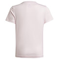 mployza adidas performance designed to move t shirt roz 134 cm extra photo 1