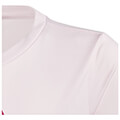 mployza adidas performance designed to move t shirt roz 134 cm extra photo 3