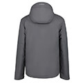 mpoyfan icepeak baraga softshell jacket gkri extra photo 1