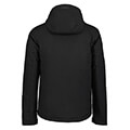 mpoyfan icepeak baraga softshell jacket mayro extra photo 1
