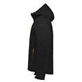 mpoyfan icepeak baraga softshell jacket mayro extra photo 2
