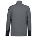 zaketa icepeak beekman fleece jacket gkri extra photo 1