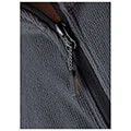 zaketa icepeak beekman fleece jacket gkri extra photo 2